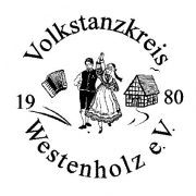 (c) Volkstanzkreis-westenholz.de